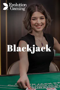 Blackjack G