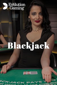 Blackjack H