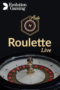 Auto-Roulette