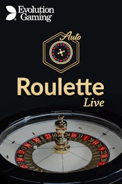 Auto-Roulette