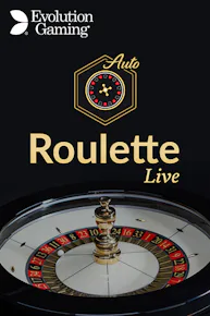 Auto-Roulette