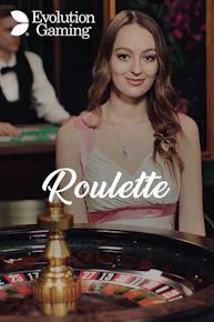 Evolution Roulette