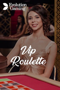 VIP Roulette