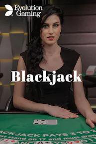 Blackjack A