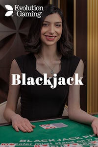 Blackjack B