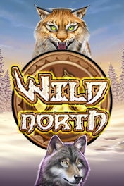 Wild North