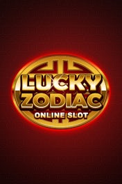 Lucky Zodiac