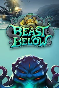 Beast Below