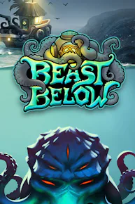 Beast Below