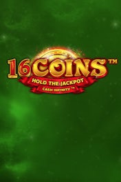 16 Coins