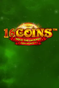 16 Coins