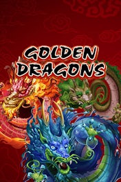 Golden Dragons