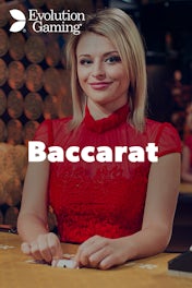 Baccarat B
