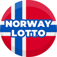 lotto norge