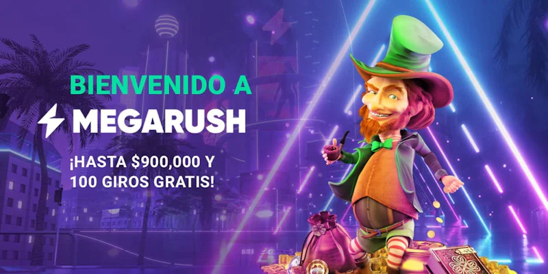 Paquete de Bienvenida